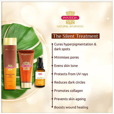https://cdn.shopify.com/s/files/1/1857/6931/products/32s3mdxUHv.jpg?v=1685344899